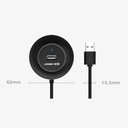 1021049-11-4w1-hub-rozdzielacz-adapter-usb-2-0-do-4-ugreen-hurtownia-sklep.jpg