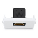 1021050-2-gniazdko-panel-ze-zlaczem-hdmi-prostym-d-ugreen-hurtownia-sklep.jpg
