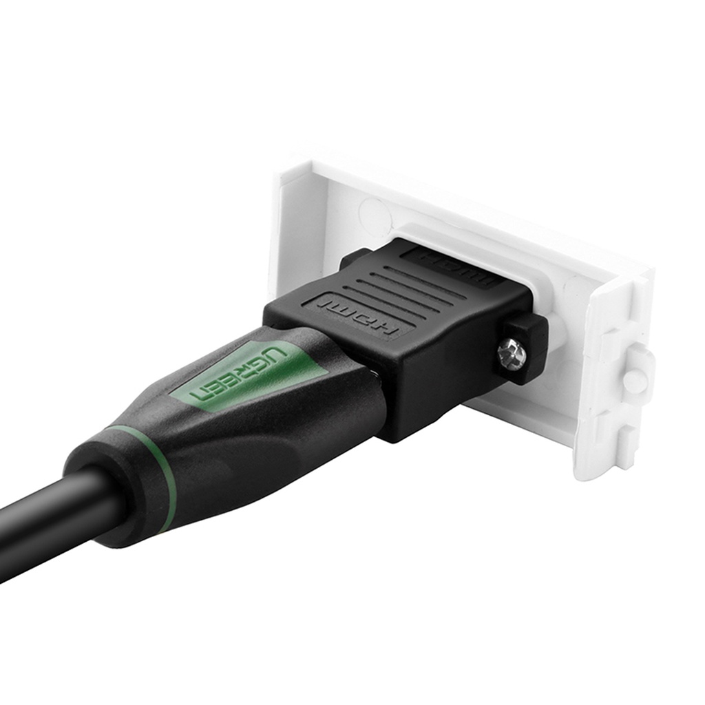 1021050-4-gniazdko-panel-ze-zlaczem-hdmi-prostym-d-ugreen-hurtownia-sklep.jpg