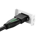 1021050-4-gniazdko-panel-ze-zlaczem-hdmi-prostym-d-ugreen-hurtownia-sklep.jpg