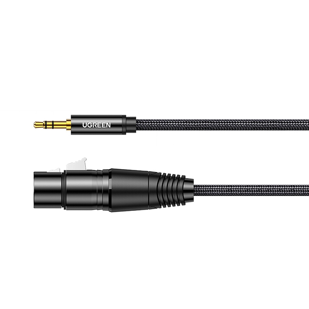 1021053-2-kabel-przewod-audio-3-5mm-mini-jack-(mes-ugreen-hurtownia-sklep.jpg