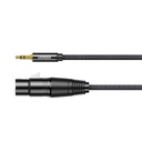 1021053-2-kabel-przewod-audio-3-5mm-mini-jack-(mes-ugreen-hurtownia-sklep.jpg