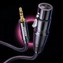 1021053-3-kabel-przewod-audio-3-5mm-mini-jack-(mes-ugreen-hurtownia-sklep.jpg
