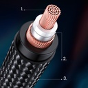 1021053-4-kabel-przewod-audio-3-5mm-mini-jack-(mes-ugreen-hurtownia-sklep.jpg