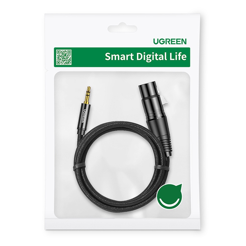 1021053-5-kabel-przewod-audio-3-5mm-mini-jack-(mes-ugreen-hurtownia-sklep.jpg