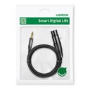 1021053-5-kabel-przewod-audio-3-5mm-mini-jack-(mes-ugreen-hurtownia-sklep.jpg