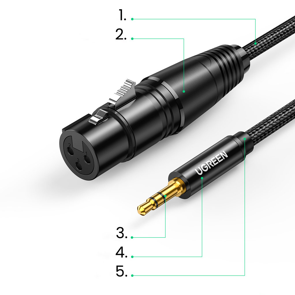 1021053-9-kabel-przewod-audio-3-5mm-mini-jack-(mes-ugreen-hurtownia-sklep.jpg