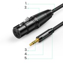1021053-9-kabel-przewod-audio-3-5mm-mini-jack-(mes-ugreen-hurtownia-sklep.jpg