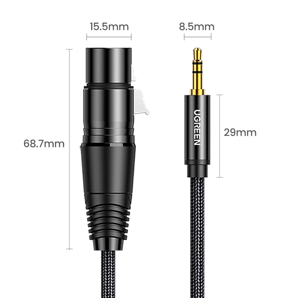 1021053-10-kabel-przewod-audio-3-5mm-mini-jack-(mes-ugreen-hurtownia-sklep.jpg