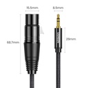 1021053-10-kabel-przewod-audio-3-5mm-mini-jack-(mes-ugreen-hurtownia-sklep.jpg