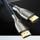 1021054-2-wytrzymaly-kabel-przewod-hdmi-2-0-4k-60h-ugreen-hurtownia-sklep.jpg