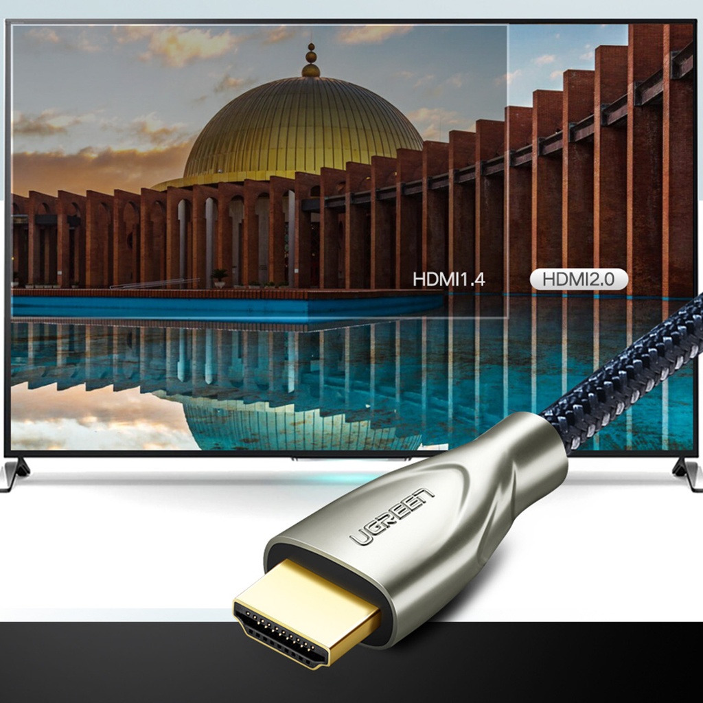 1021054-3-wytrzymaly-kabel-przewod-hdmi-2-0-4k-60h-ugreen-hurtownia-sklep.jpg