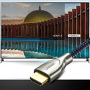 1021054-3-wytrzymaly-kabel-przewod-hdmi-2-0-4k-60h-ugreen-hurtownia-sklep.jpg