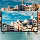 1021054-4-wytrzymaly-kabel-przewod-hdmi-2-0-4k-60h-ugreen-hurtownia-sklep.jpg