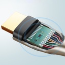 1021054-6-wytrzymaly-kabel-przewod-hdmi-2-0-4k-60h-ugreen-hurtownia-sklep.jpg