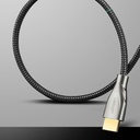 1021054-7-wytrzymaly-kabel-przewod-hdmi-2-0-4k-60h-ugreen-hurtownia-sklep.jpg