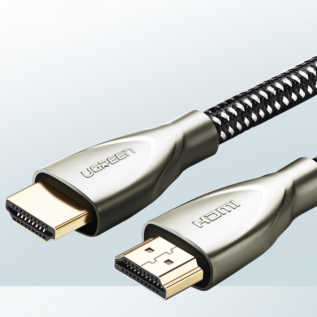 1021054-8-wytrzymaly-kabel-przewod-hdmi-2-0-4k-60h-ugreen-hurtownia-sklep.jpg