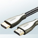 1021054-8-wytrzymaly-kabel-przewod-hdmi-2-0-4k-60h-ugreen-hurtownia-sklep.jpg