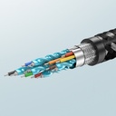 1021054-9-wytrzymaly-kabel-przewod-hdmi-2-0-4k-60h-ugreen-hurtownia-sklep.jpg