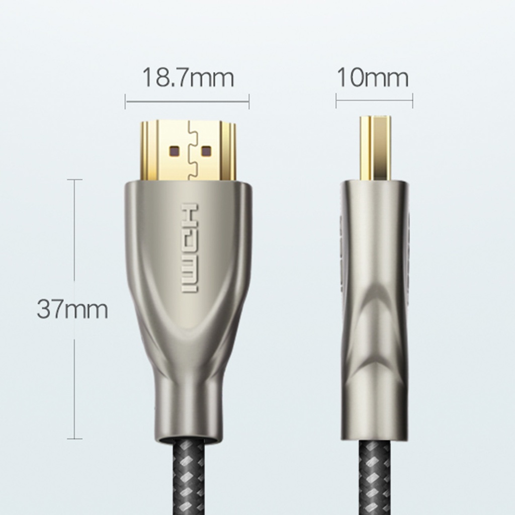 1021054-10-wytrzymaly-kabel-przewod-hdmi-2-0-4k-60h-ugreen-hurtownia-sklep.jpg