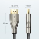 1021054-10-wytrzymaly-kabel-przewod-hdmi-2-0-4k-60h-ugreen-hurtownia-sklep.jpg