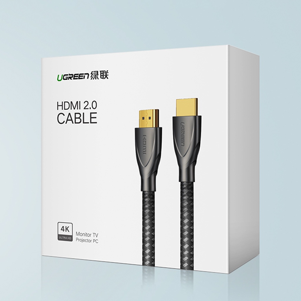 1021054-11-wytrzymaly-kabel-przewod-hdmi-2-0-4k-60h-ugreen-hurtownia-sklep.jpg