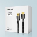 1021054-11-wytrzymaly-kabel-przewod-hdmi-2-0-4k-60h-ugreen-hurtownia-sklep.jpg