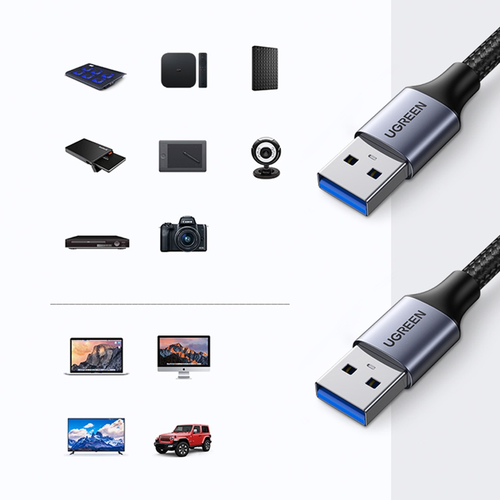 1021064-2-wytrzymaly-kabel-przewod-w-oplocie-usb-3-ugreen-hurtownia-sklep.jpg