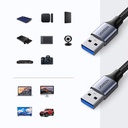 1021064-2-wytrzymaly-kabel-przewod-w-oplocie-usb-3-ugreen-hurtownia-sklep.jpg