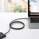 1021064-3-wytrzymaly-kabel-przewod-w-oplocie-usb-3-ugreen-hurtownia-sklep.jpg
