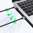 1021064-4-wytrzymaly-kabel-przewod-w-oplocie-usb-3-ugreen-hurtownia-sklep.jpg