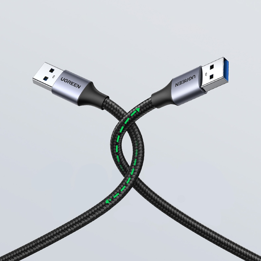 1021064-5-wytrzymaly-kabel-przewod-w-oplocie-usb-3-ugreen-hurtownia-sklep.jpg