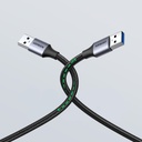 1021064-5-wytrzymaly-kabel-przewod-w-oplocie-usb-3-ugreen-hurtownia-sklep.jpg