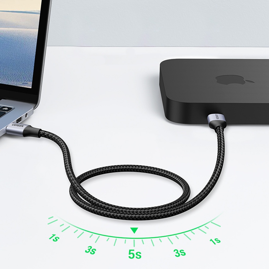 1021064-6-wytrzymaly-kabel-przewod-w-oplocie-usb-3-ugreen-hurtownia-sklep.jpg