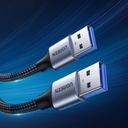 1021064-7-wytrzymaly-kabel-przewod-w-oplocie-usb-3-ugreen-hurtownia-sklep.jpg