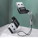 1021065-2-przejsciowka-adapter-gniazdo-z-wtyczki-u-ugreen-hurtownia-sklep.jpg