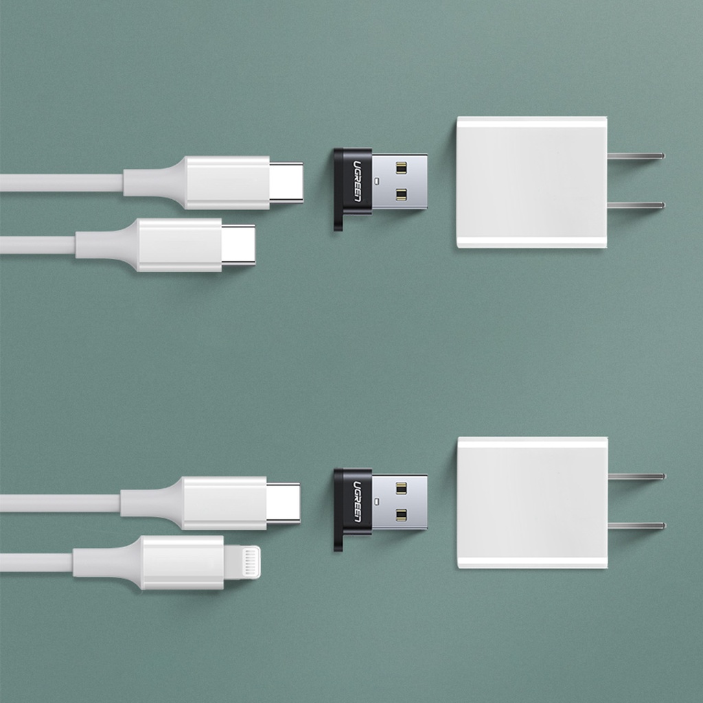1021065-7-przejsciowka-adapter-gniazdo-z-wtyczki-u-ugreen-hurtownia-sklep.jpg