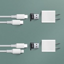 1021065-7-przejsciowka-adapter-gniazdo-z-wtyczki-u-ugreen-hurtownia-sklep.jpg