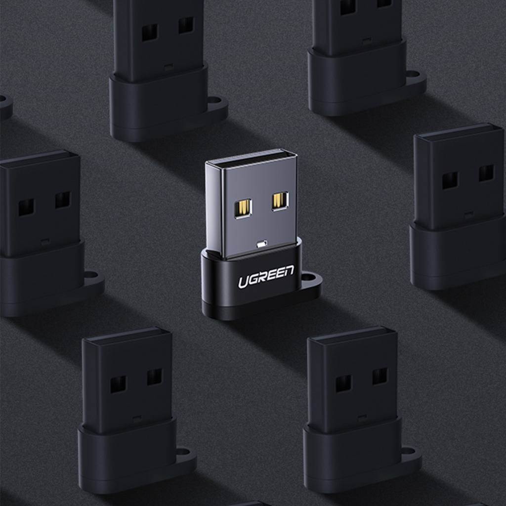 1021065-10-przejsciowka-adapter-gniazdo-z-wtyczki-u-ugreen-hurtownia-sklep.jpg