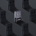 1021065-10-przejsciowka-adapter-gniazdo-z-wtyczki-u-ugreen-hurtownia-sklep.jpg