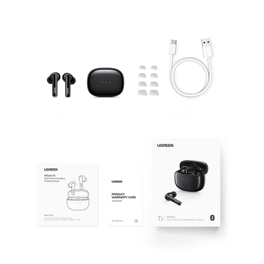 1021067-5-sluchawki-bezprzewodowe-bluetooth-tws-an-ugreen-hurtownia-sklep.jpg