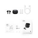 1021067-5-sluchawki-bezprzewodowe-bluetooth-tws-an-ugreen-hurtownia-sklep.jpg