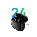 1021067-6-sluchawki-bezprzewodowe-bluetooth-tws-an-ugreen-hurtownia-sklep.jpg