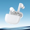 1021068-2-sluchawki-bezprzewodowe-bluetooth-tws-an-ugreen-hurtownia-sklep.jpg
