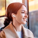 1021068-3-sluchawki-bezprzewodowe-bluetooth-tws-an-ugreen-hurtownia-sklep.jpg