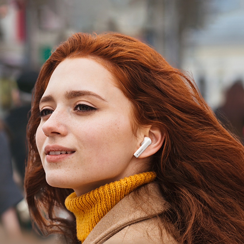 1021068-4-sluchawki-bezprzewodowe-bluetooth-tws-an-ugreen-hurtownia-sklep.jpg