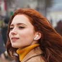 1021068-4-sluchawki-bezprzewodowe-bluetooth-tws-an-ugreen-hurtownia-sklep.jpg