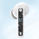 1021068-5-sluchawki-bezprzewodowe-bluetooth-tws-an-ugreen-hurtownia-sklep.jpg