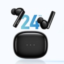 1021068-8-sluchawki-bezprzewodowe-bluetooth-tws-an-ugreen-hurtownia-sklep.jpg