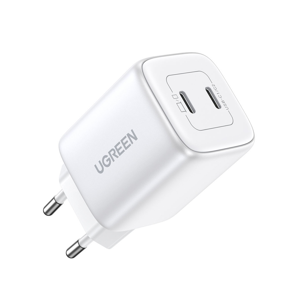 1021069-2-szybka-ladowarka-sieciowa-gan-2-usb-c-4-ugreen-hurtownia-sklep.jpg